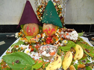 Hanumadvratam