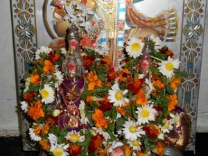 Hanumadvratam