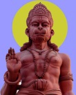 Sri Parasara Samhita - Part 1 - Chapter - Head image