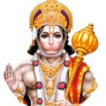Follow Hanuman (Part 2) – Birth & Early Life of Hanumān