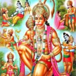 10th May, 2018 గురు వారము – శ్రీ హనుమజ్జయంతి శుభాకాంక్షలు