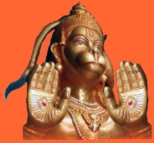 Sri Parasara Samhita - Part 1 - Chapter 13 - 01