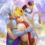 Follow Hanuman (Part 6) – Sri Rāma’s Appreciation of Hanumān