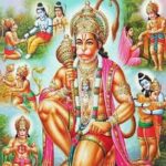 Follow Hanuman (Part 7) – Hanumān’s Relevance & Affair Management