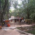 Anjanadri – The birth place of Lord Hanuman