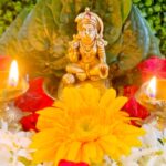 శ్రీ హనుమ అష్టోత్తర శతనామావళితో (108) ఆంజనేయ స్వామివారి విశేష అనుగ్రహం